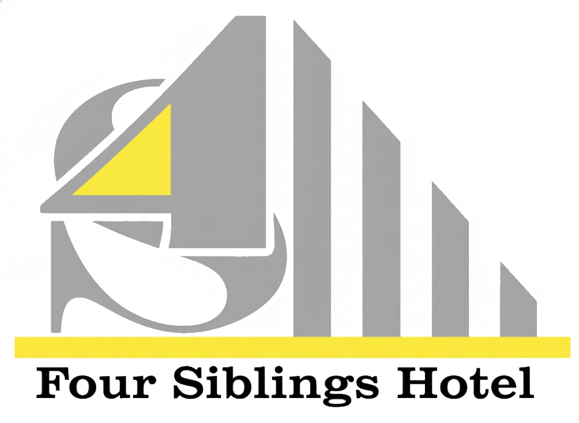 4SIBLINGS HOTEL